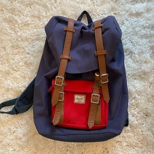 Herschel Supply Co Backpack
